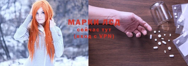 mdpv Вяземский
