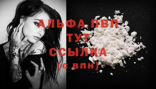 mdpv Вяземский