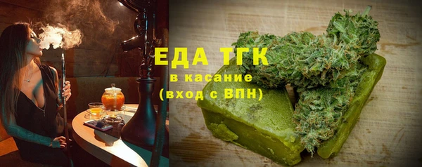 mdpv Вяземский
