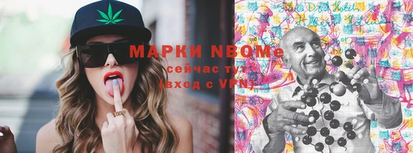 mdpv Вяземский
