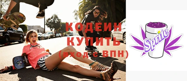 ешки Горнозаводск