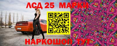 spice Балашиха