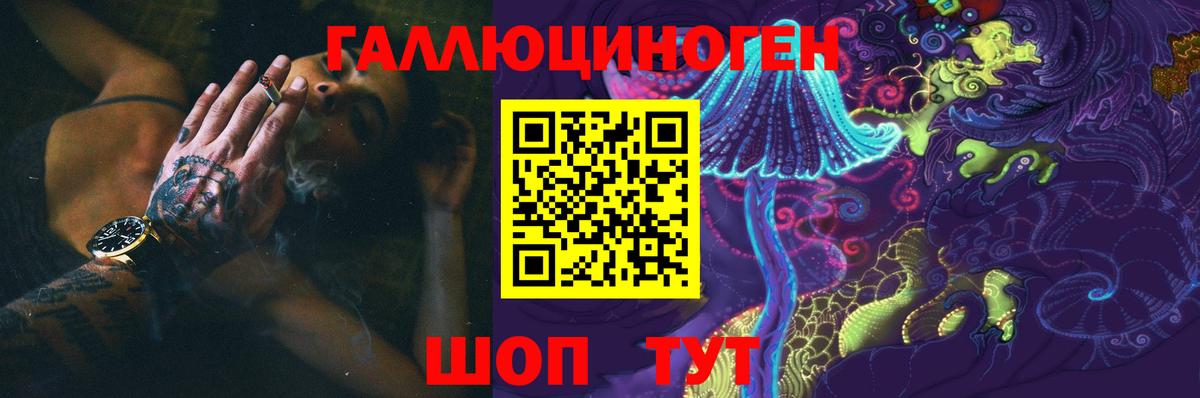 Галлюциногенные грибы GOLDEN TEACHER Гулькевичи